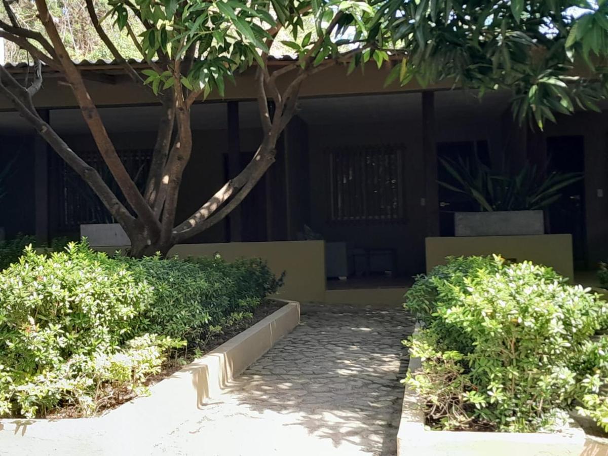 Hotel Isabella Tayrona Лос Наранхос Екстериор снимка