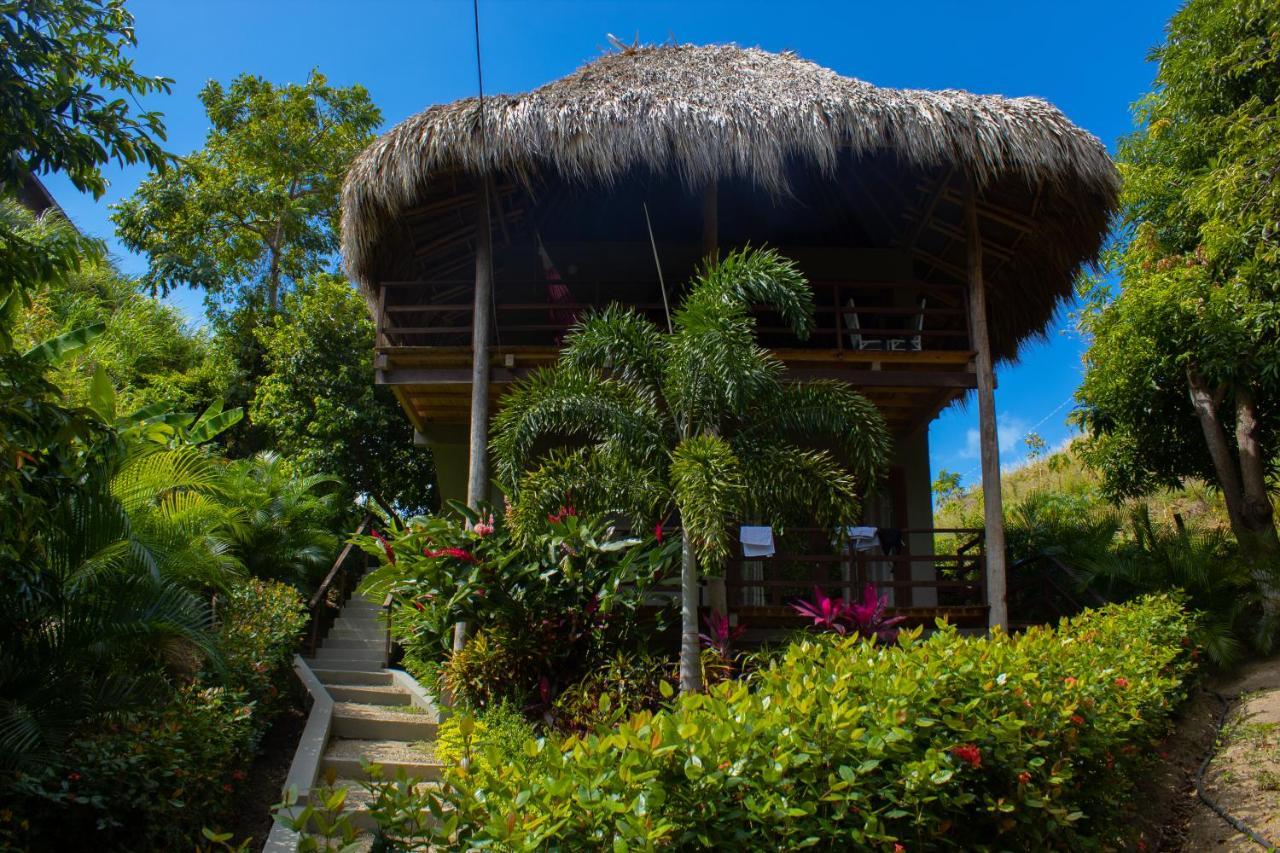 Hotel Isabella Tayrona Лос Наранхос Екстериор снимка