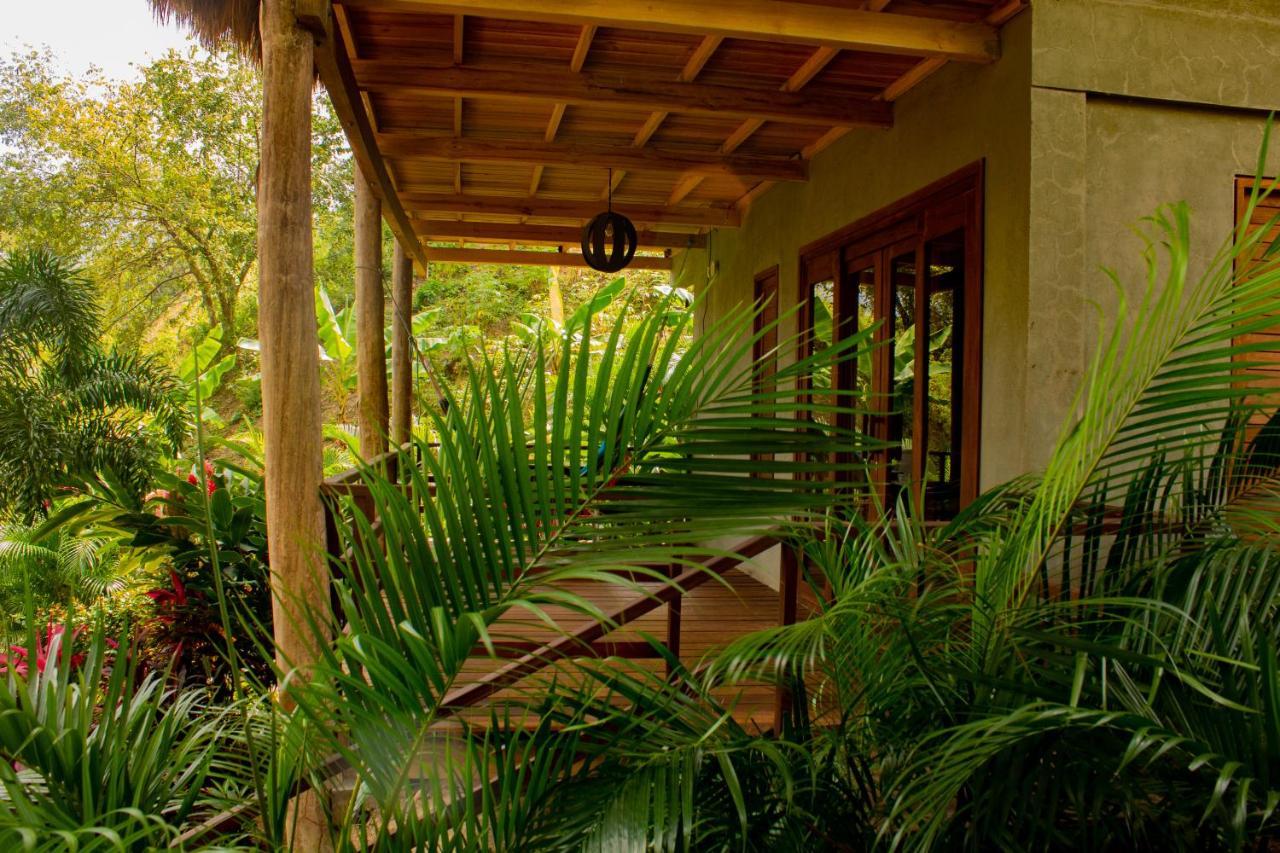 Hotel Isabella Tayrona Лос Наранхос Екстериор снимка
