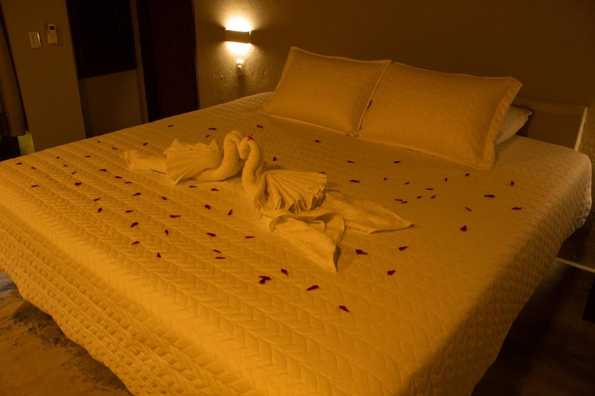 Hotel Isabella Tayrona Лос Наранхос Екстериор снимка