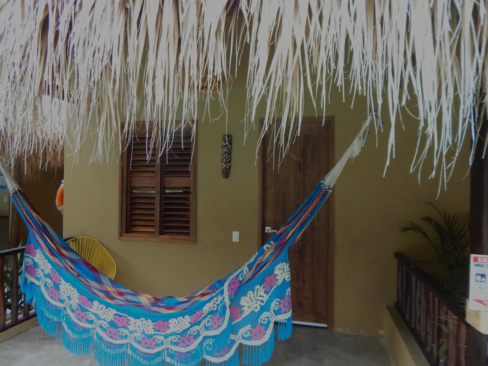 Hotel Isabella Tayrona Лос Наранхос Екстериор снимка