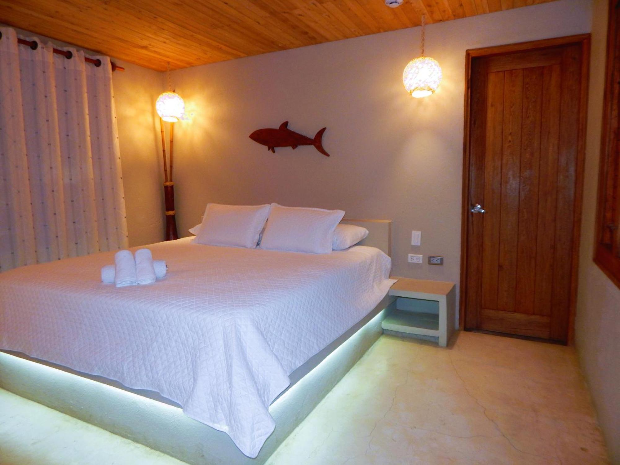 Hotel Isabella Tayrona Лос Наранхос Екстериор снимка