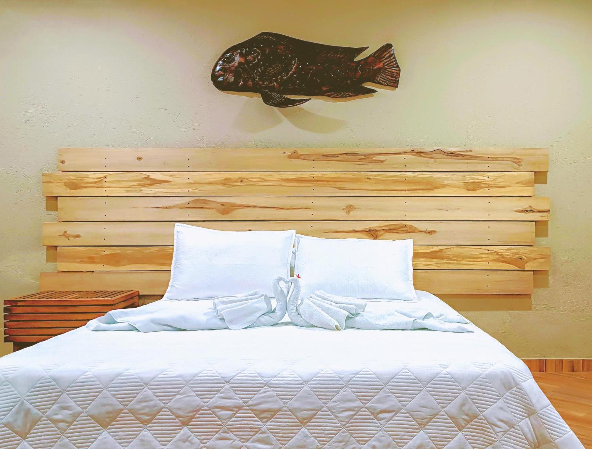 Hotel Isabella Tayrona Лос Наранхос Екстериор снимка