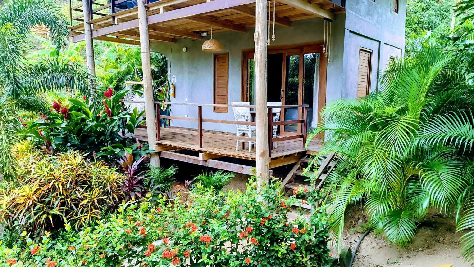 Hotel Isabella Tayrona Лос Наранхос Екстериор снимка