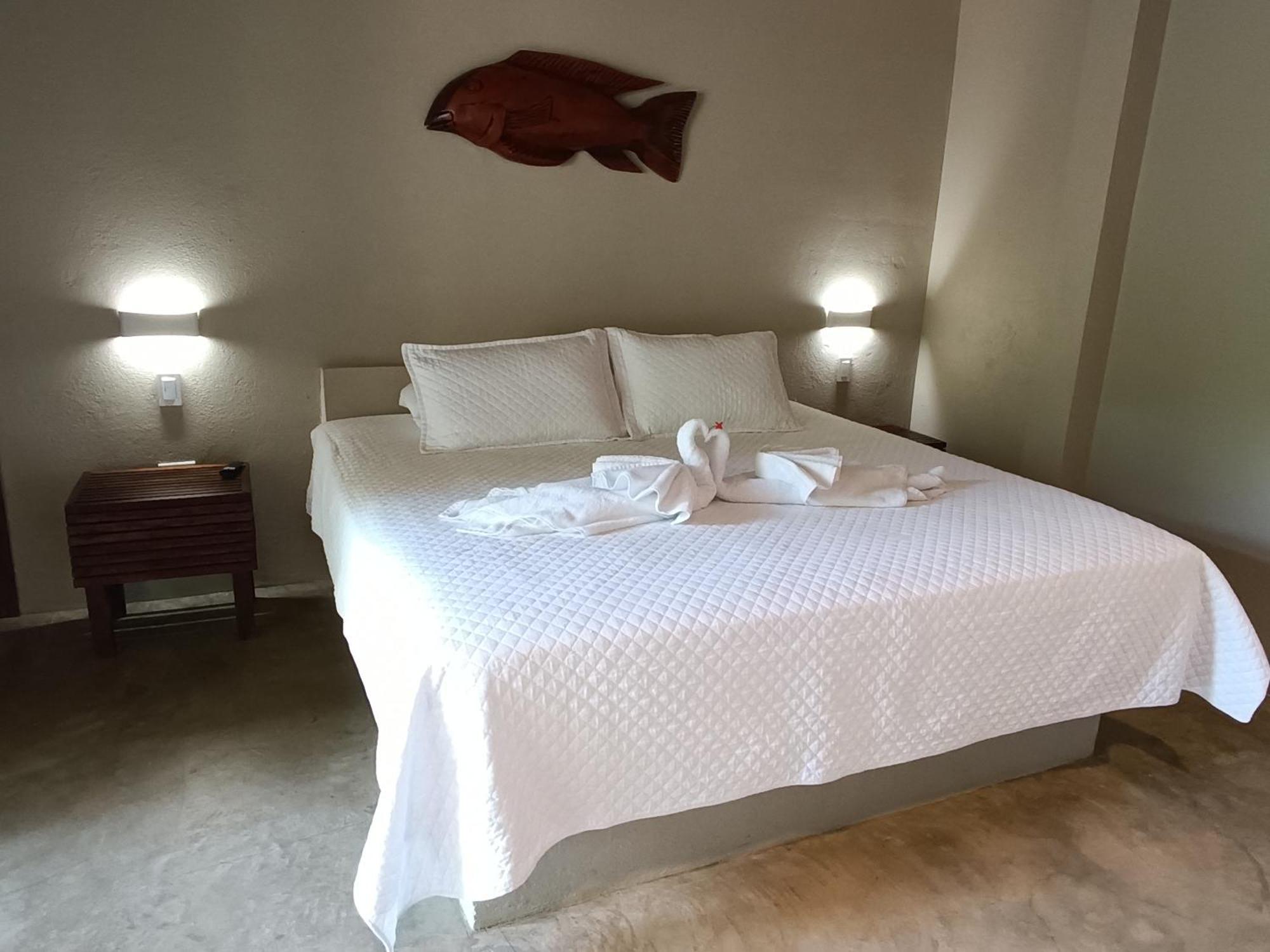 Hotel Isabella Tayrona Лос Наранхос Екстериор снимка