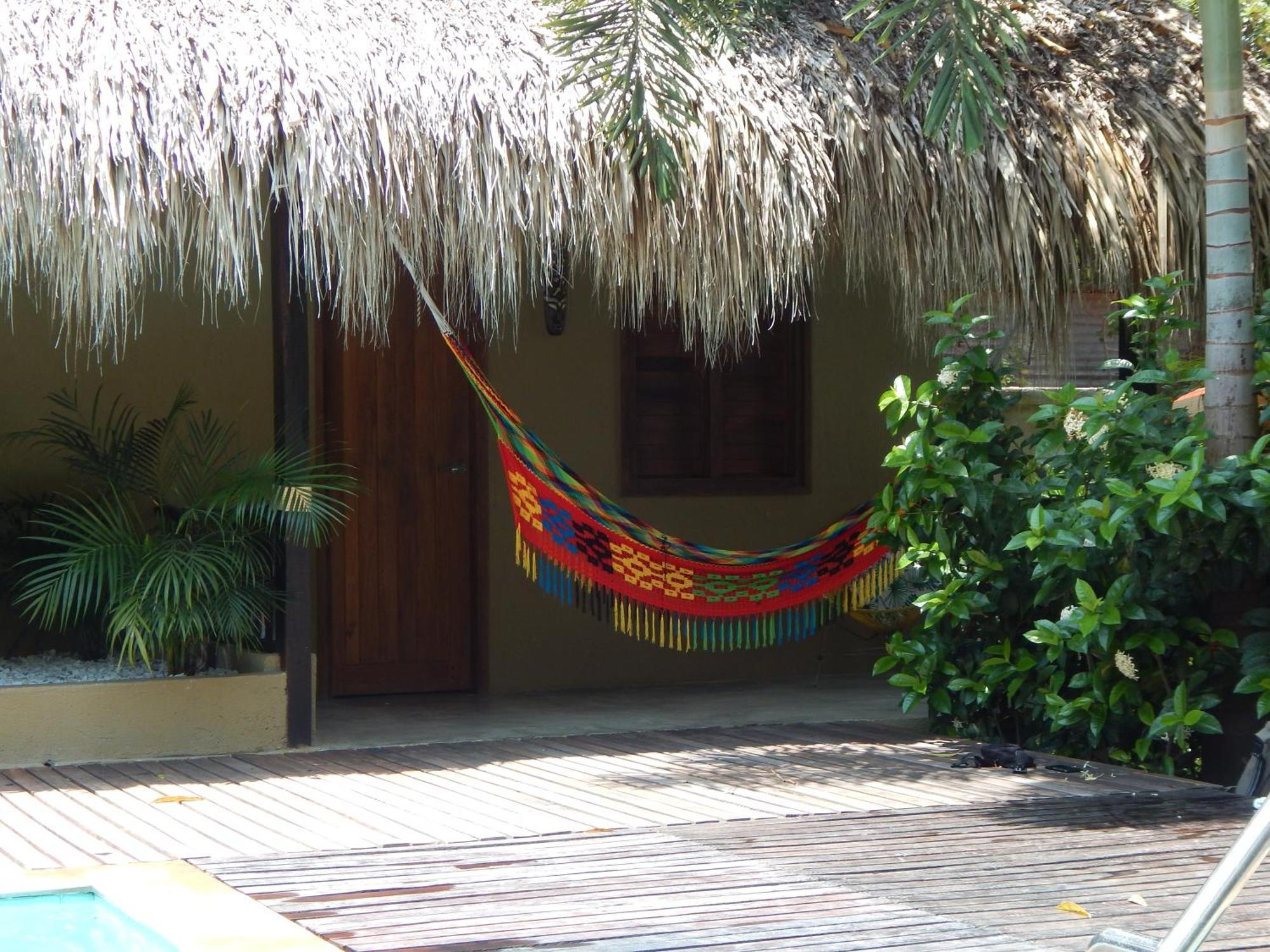 Hotel Isabella Tayrona Лос Наранхос Екстериор снимка