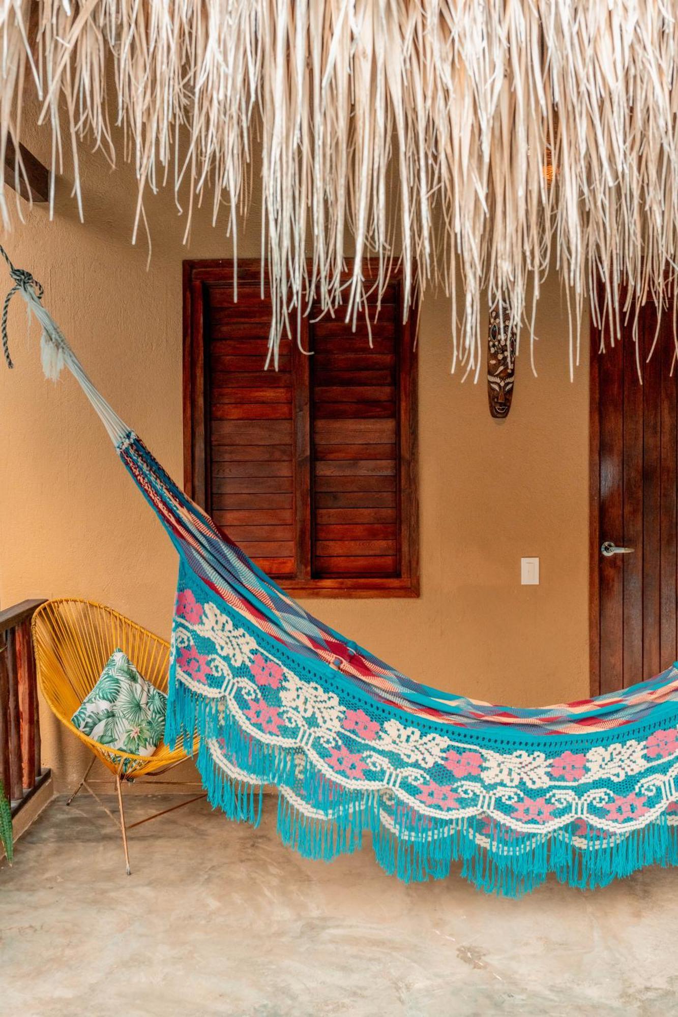 Hotel Isabella Tayrona Лос Наранхос Екстериор снимка