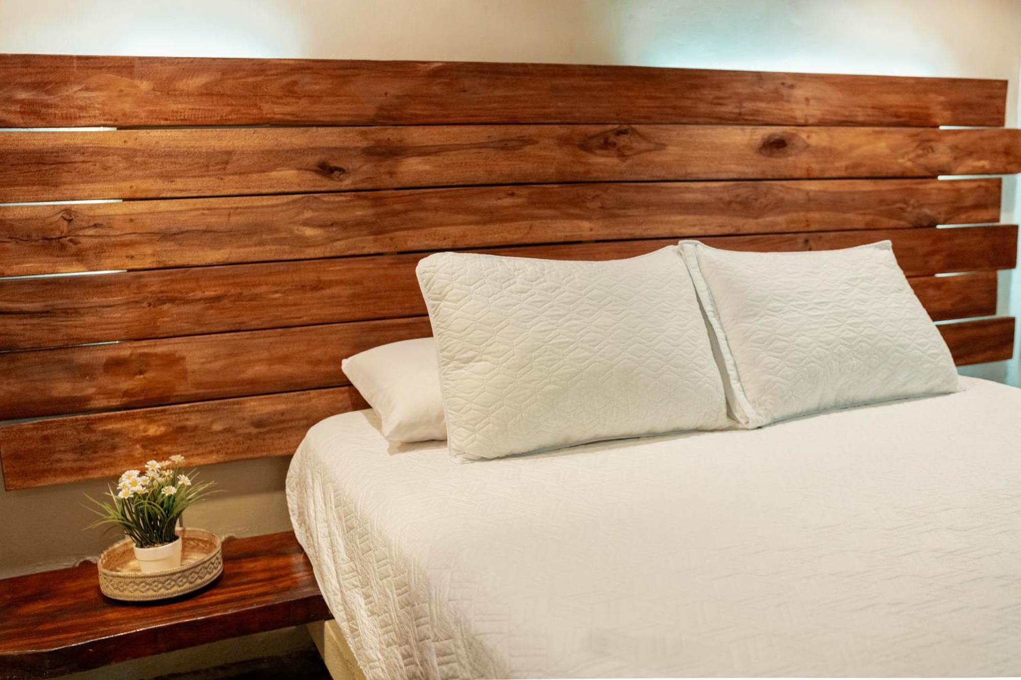 Hotel Isabella Tayrona Лос Наранхос Екстериор снимка