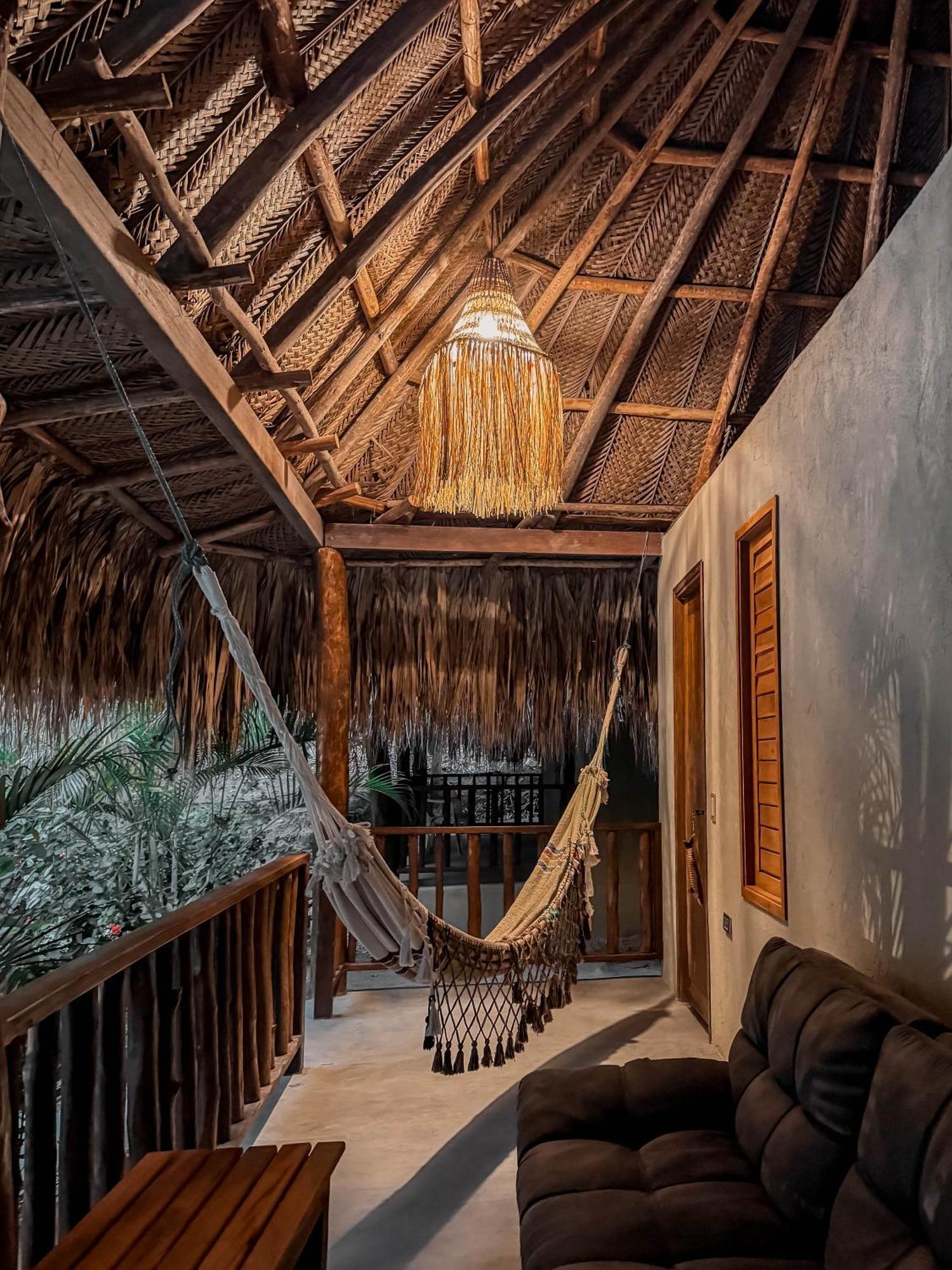Hotel Isabella Tayrona Лос Наранхос Екстериор снимка
