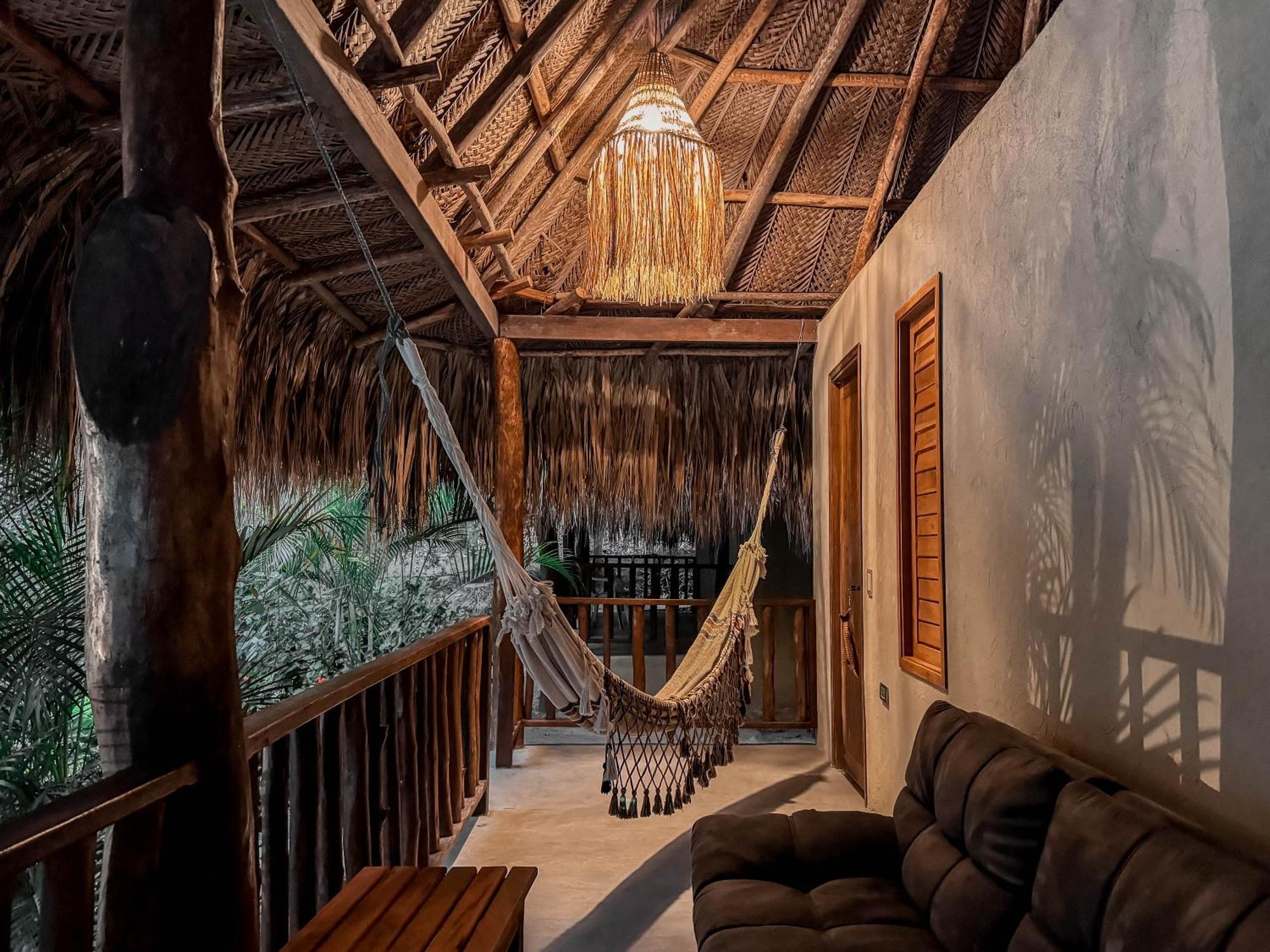 Hotel Isabella Tayrona Лос Наранхос Екстериор снимка